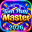teen patti master
