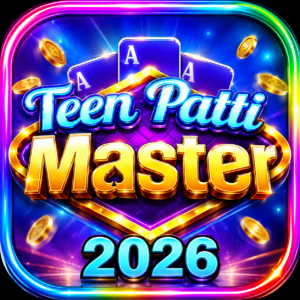 teen patti master apk download